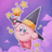 StarRod