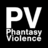 Phantasy Violence