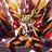 SymphonicRider