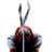 Shinobi