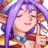 irkella
