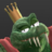 EmuCarnival