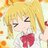 '@LYRE
