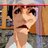 SakiMondo