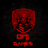 Oni_Games