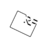 Rick_Folder