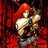 castlevania37