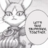 God-Shattering Twink
