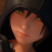 Additional Damage