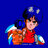 lonelyrollingstars