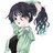 AuroricStar759