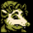 ArleThePoss