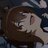 Hotaru 17