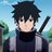 Lod uchiha