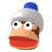 uminekojiru