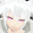 24Nyome