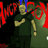 Angry Goy