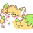 LillyGameFox