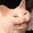BitterDemon