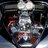 oyster_engine
