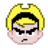 WokiBakoki