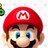 Kinopio