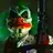 Twisted Metal
