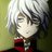 Shiromi_666
