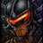 Mortalcombatron