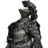 Havelsaurus
