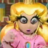 peachGummiez