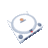 Yukidamura