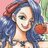 pechyhime