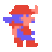 shaggi