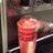 DoubleGulpSlurpeeCup