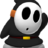 ShiroReq