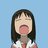 Yumana