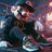 Ninten_Does