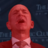 hollowed jeff bezos