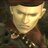 sakamoto ☆