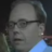 NasserBlahman3000