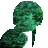 Nebulosa