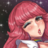 HiddenQueen