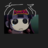 squeeeeee