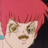 Atma