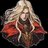 AlucarD