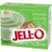 pistachiojello