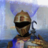 SaveSeraph