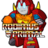 rodimusprimal