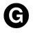 GAMEman